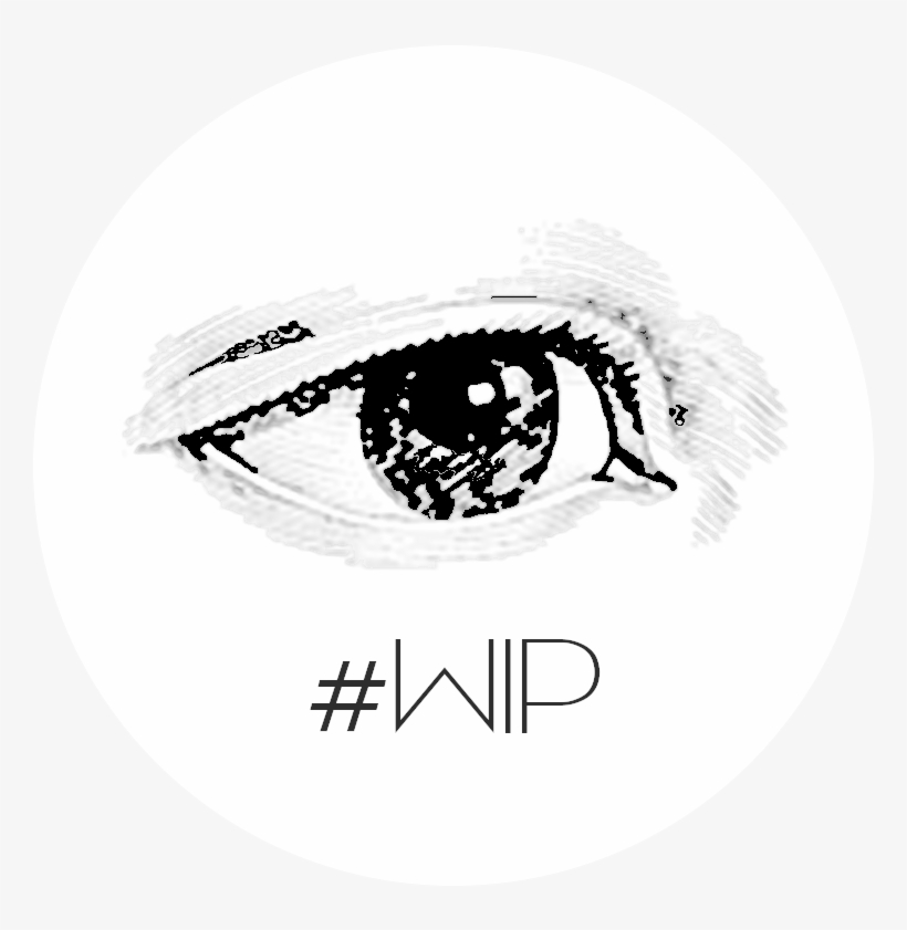 Flying Crow Png, transparent png download