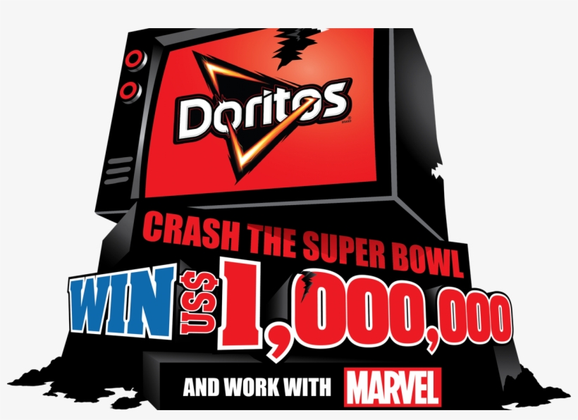 Marvel Vs Capcom 3, transparent png download