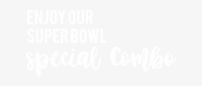 Superbowl-texto - Coque Samsung Galaxy Tab 3 Je Peux Pas Jai Poney Fond, transparent png download