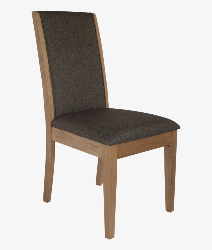 Eppisode Interactive Chair Png, transparent png download