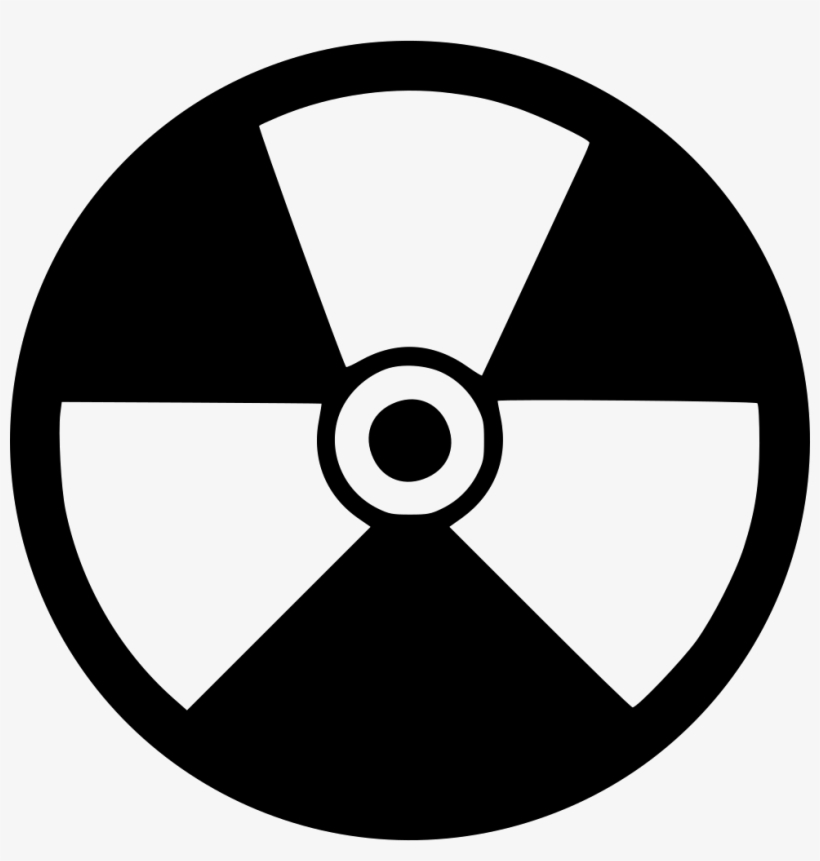 Png File - Sticker, transparent png download