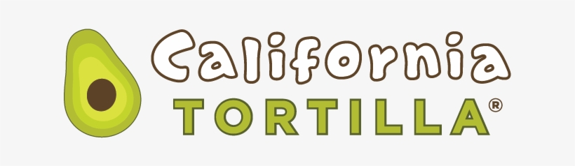 California Tortilla, transparent png download