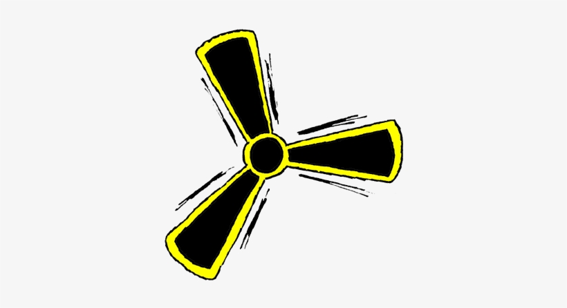 Perfect World Symbols - Symbol, transparent png download