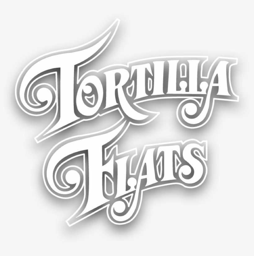 Calligraphy, transparent png download
