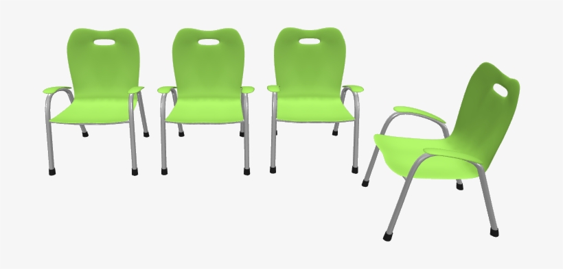 Explore Types Of Power - Types Of Plastic Chairs, transparent png download
