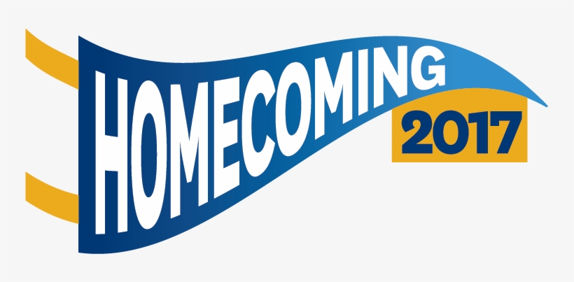 Homecoming Clipart Transparent - Homecoming Png, transparent png download