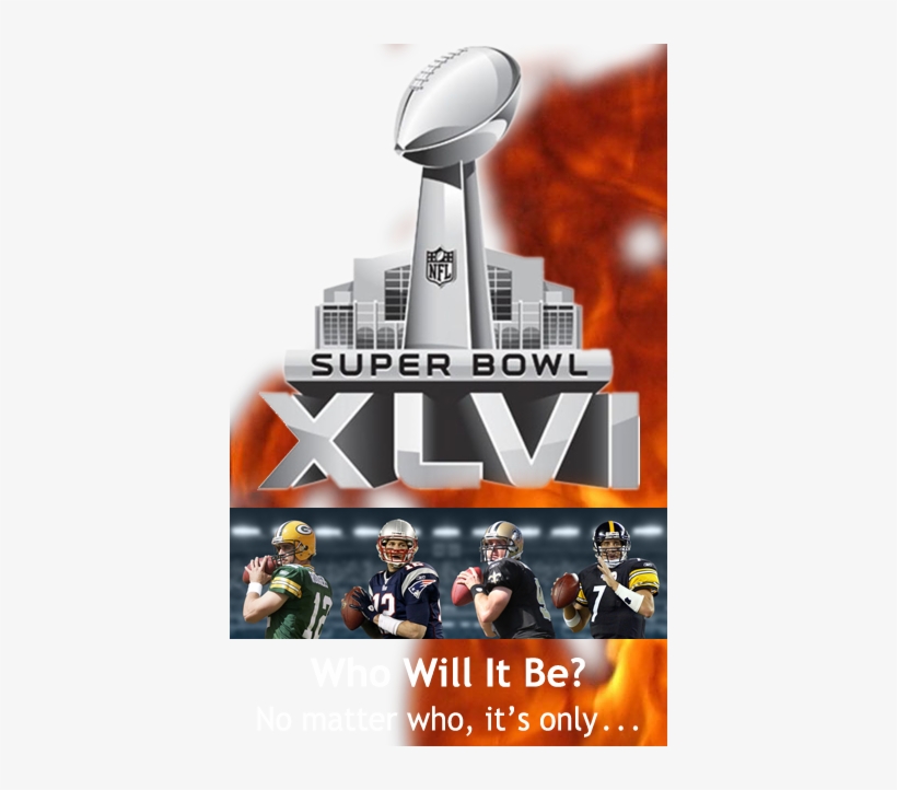 Parent Directory - Super Bowl, transparent png download