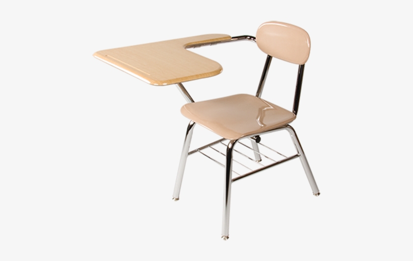Ceo Chairs Stuchair - Furniture, transparent png download