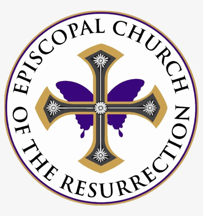 Clock With Transparent Background, transparent png download