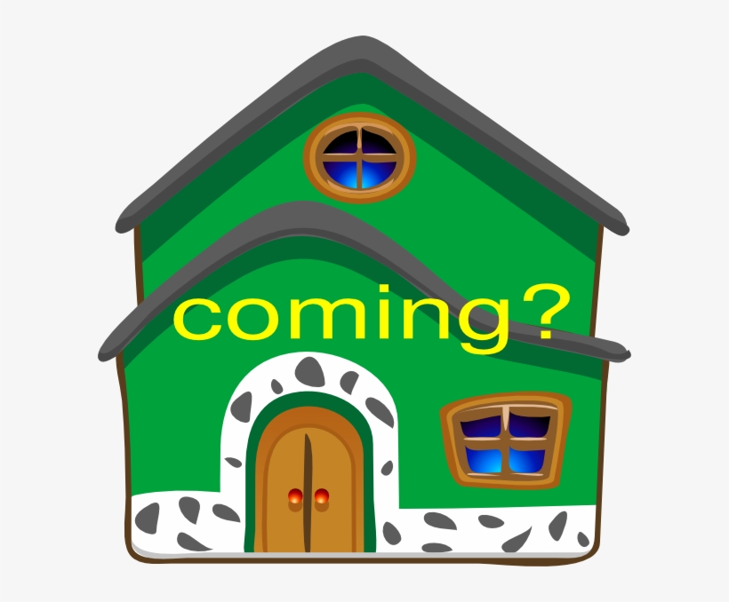 Homecoming Clipart Transparent - Progressive Dinner Clip Art, transparent png download