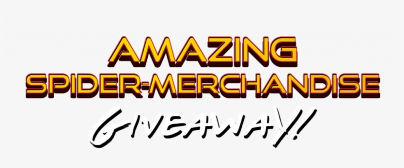 Homecoming Goodies - Orange, transparent png download