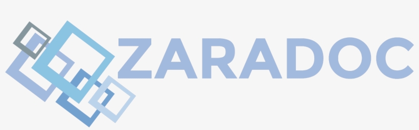 Sign, transparent png download