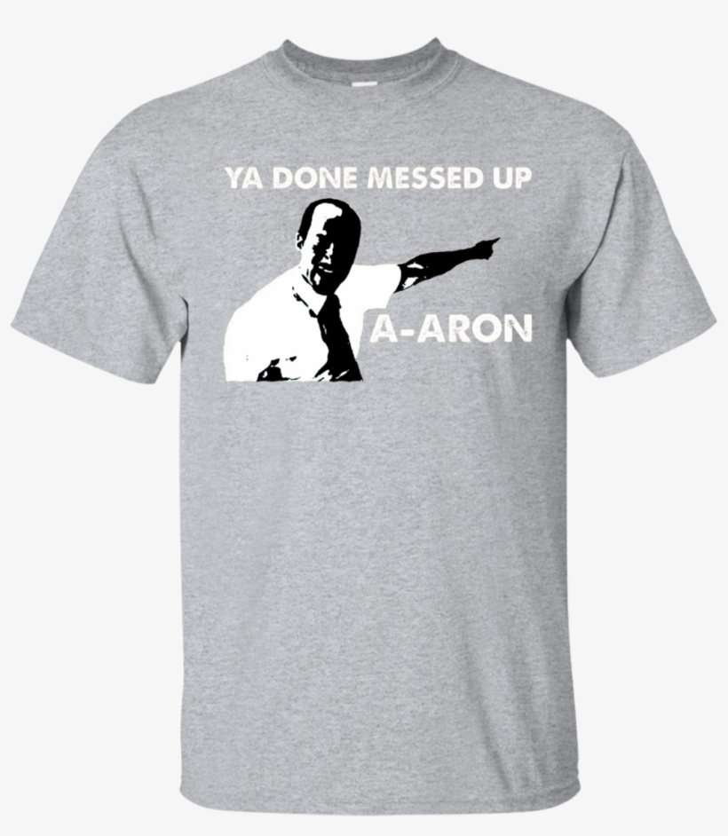 T Shirt Designs, transparent png download