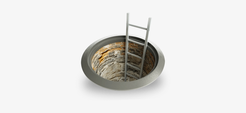 Confined Space Management From Strategy To Operations - Space Confineds, transparent png download