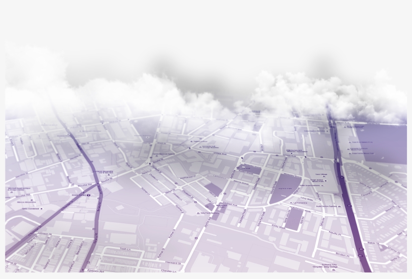 Line Separator, transparent png download