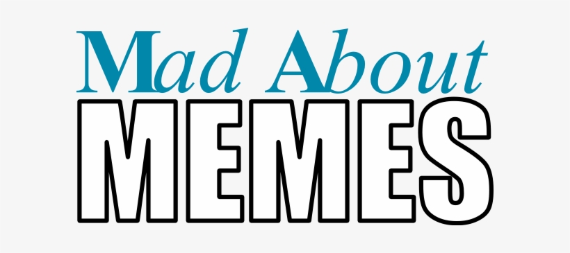 Said Something Funny In Public Stranger Laughed - Memes Logo, transparent png download