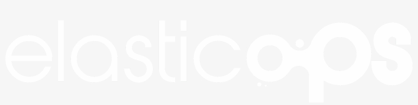 The Industry's - Line Art, transparent png download