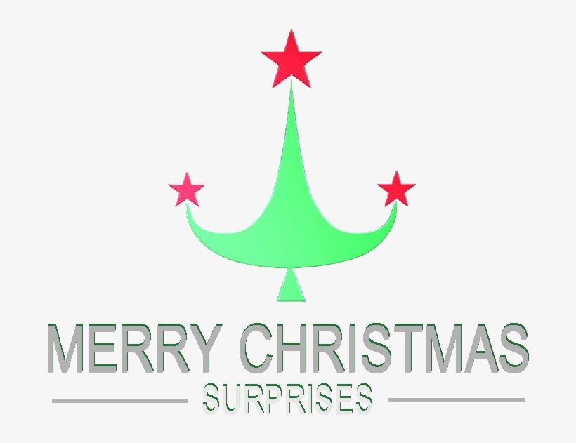 Christmas Day, transparent png download
