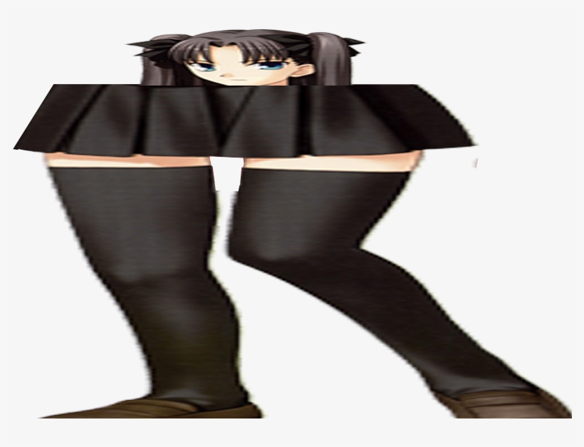 Funny Meme 100 - Tights, transparent png download