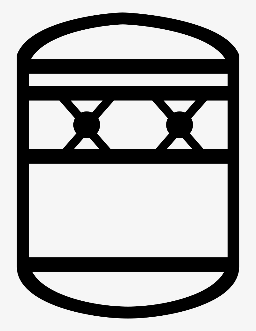 Png File, transparent png download