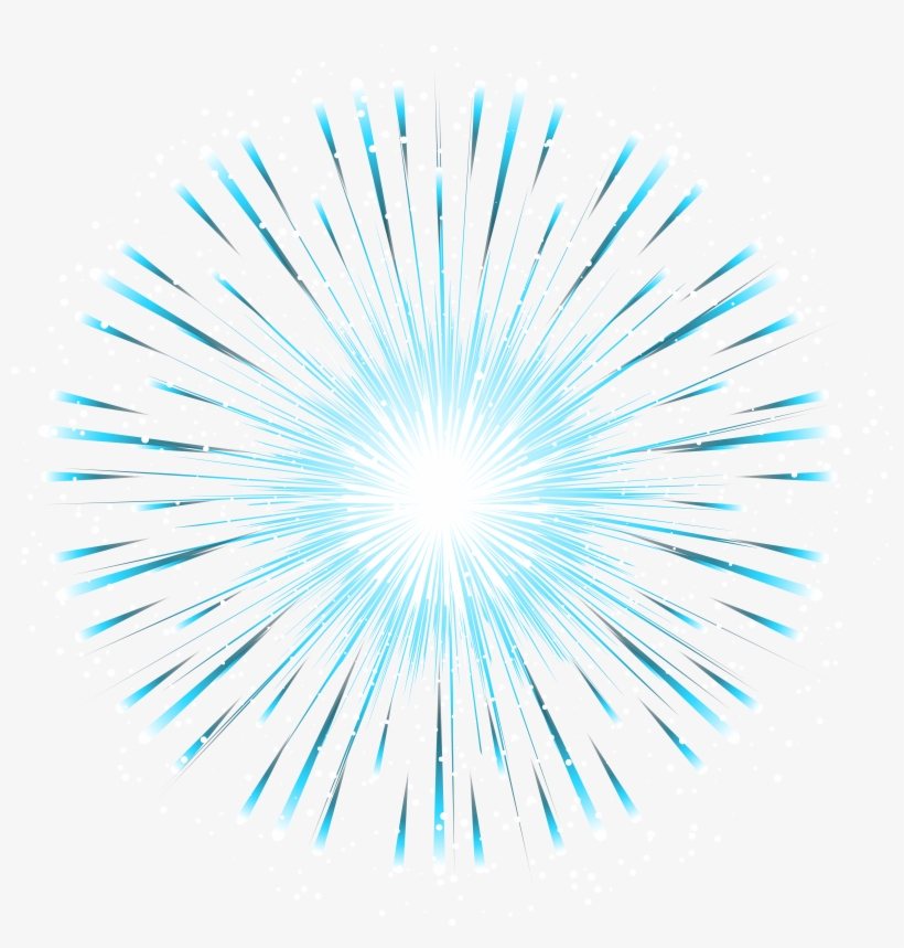 Space Png Transparent, transparent png download