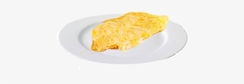 Hecho Por - Cristina - Tamagoyaki, transparent png download