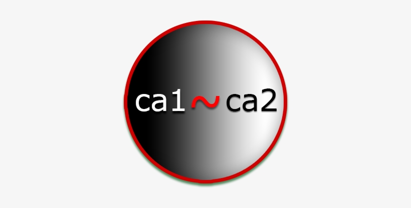 The Metastabilian Movement - Circle, transparent png download