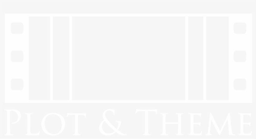 Plot And Theme - Unity Logo White Png, transparent png download