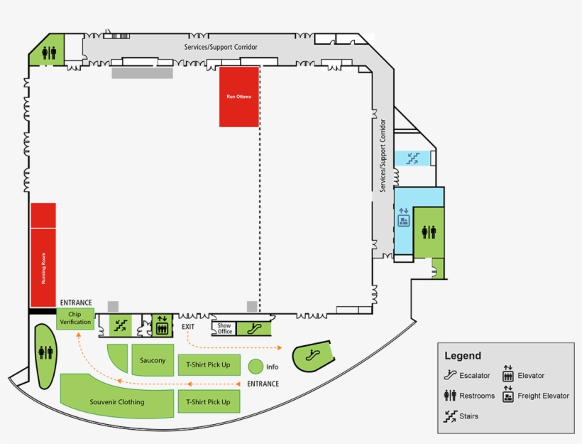 Footer Separator 30 Aug 2018 - Floor Plan, transparent png download