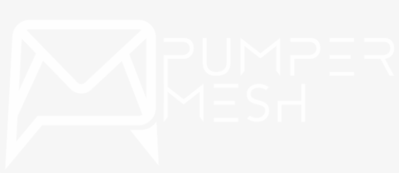 The Industry's - Crowne Plaza White Logo, transparent png download