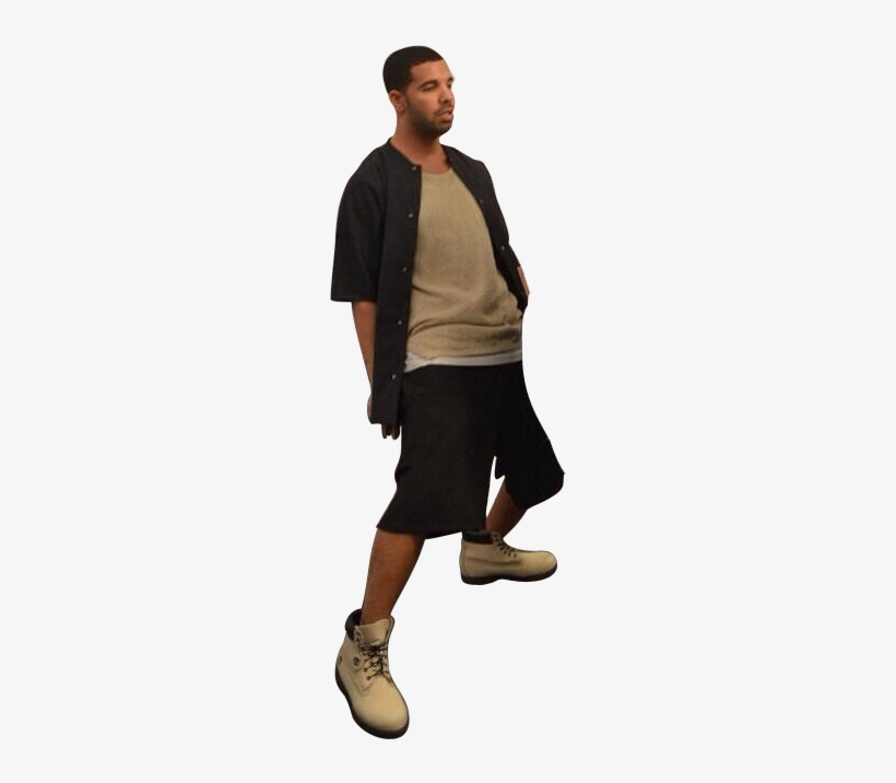 Internet Meme, transparent png download