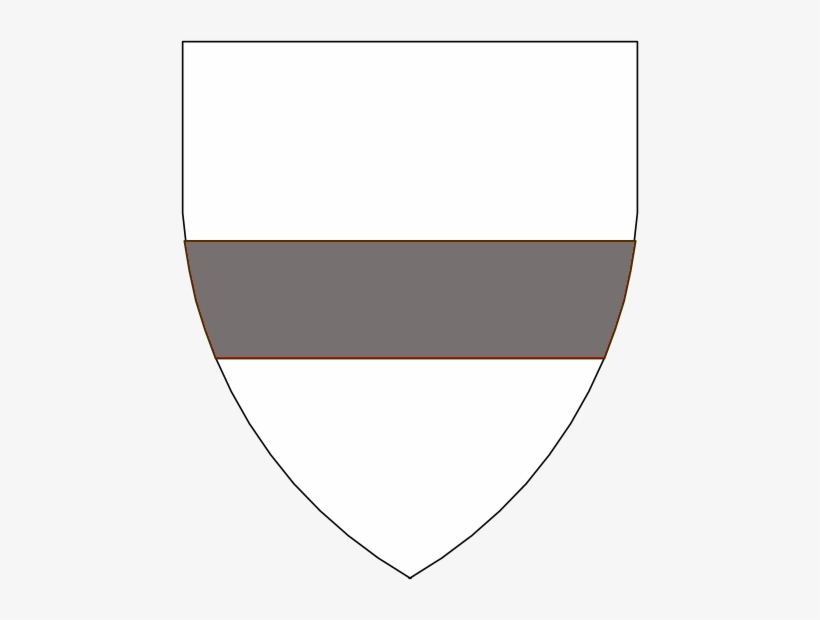 Fess, transparent png download