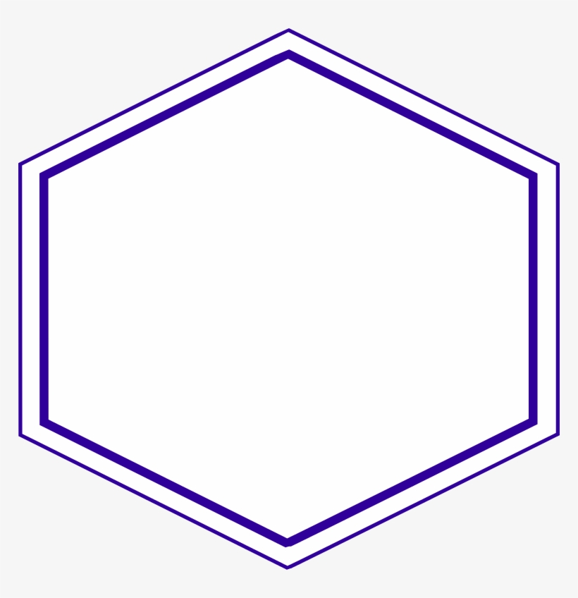 File - Shield Aus - - Facebook, transparent png download