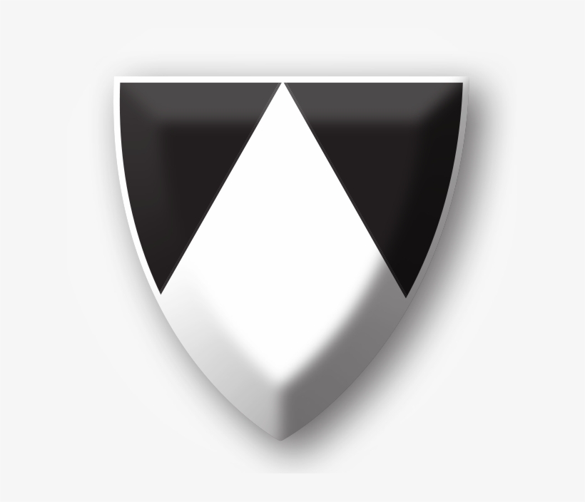 Monastery Of The Infant Jesus, transparent png download