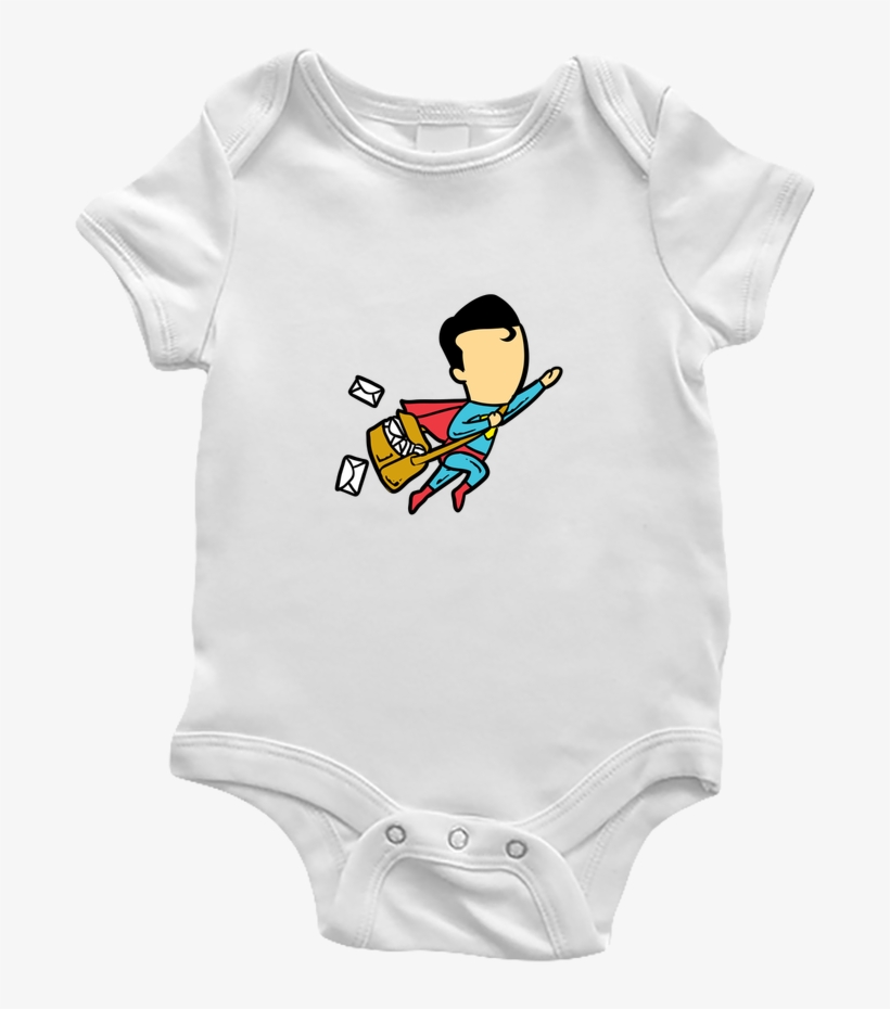 Baby Body Post By Flyingmouse365 - Best Gift - Part Time Job Post Man Hoodie/t-shirt/mug, transparent png download