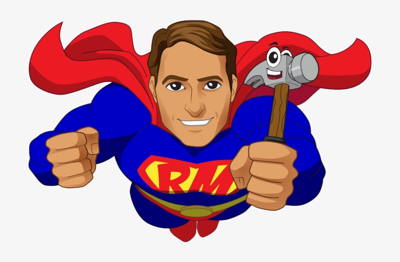 Roofman - Finance, transparent png download