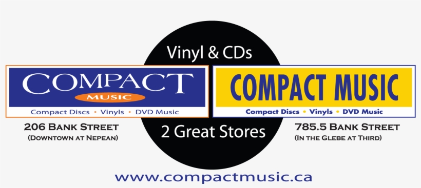 Home Page - Square Logo Design, transparent png download