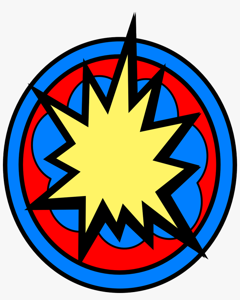 Volunteer - Spiderman Party Printables, transparent png download