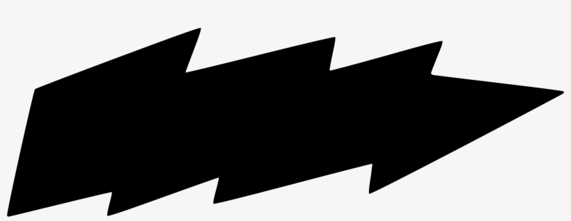 Big Image, transparent png download