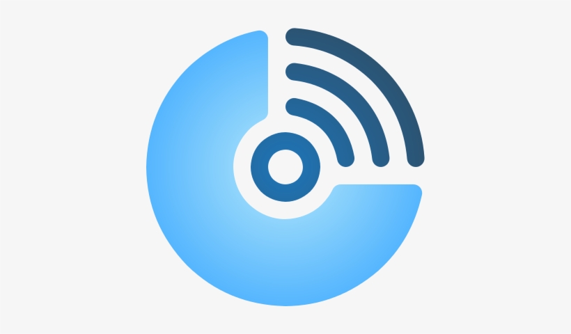 Updated Product Logo - Product, transparent png download