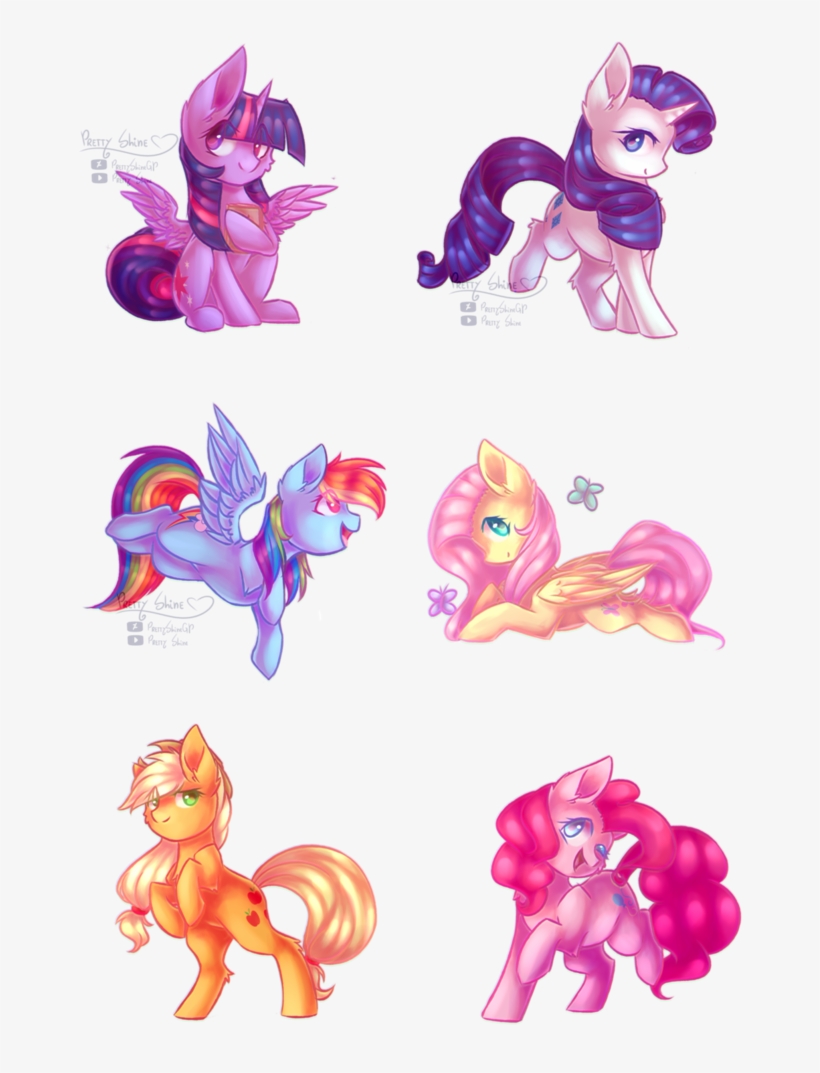 Alicorn, Applejack, Artist - Fan Club, transparent png download