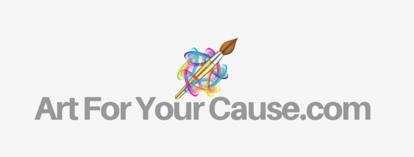 Graphic Design, transparent png download