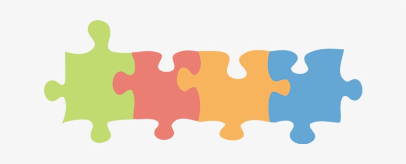 Welcome To Master Piece - Dog Licks, transparent png download