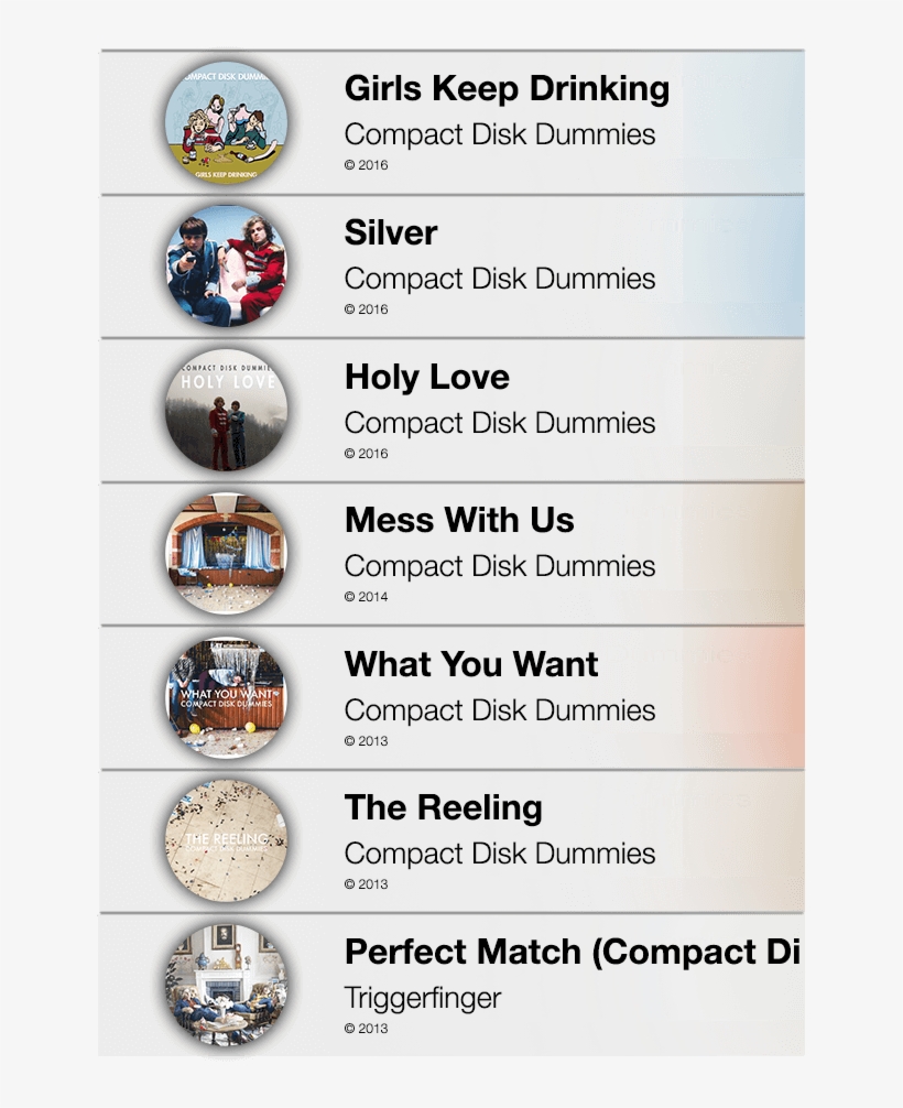 Inspiration List - Floor Hockey, transparent png download