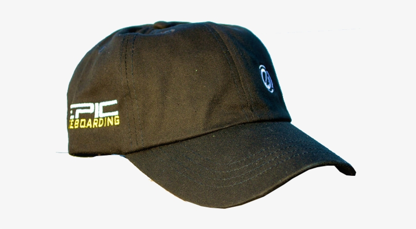 Epic Hat - Hat, transparent png download