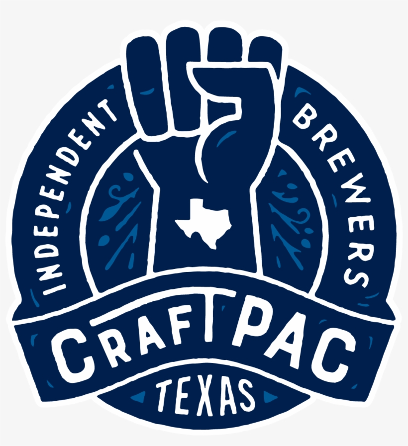 Beer Laws In Texas Are Broken - Beer, transparent png download