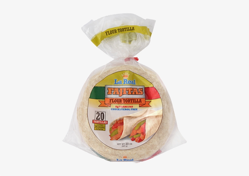 000 2690361391 - Jpeg, transparent png download