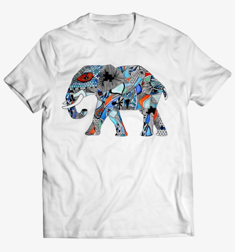 Puzzle Piece 🙌, transparent png download