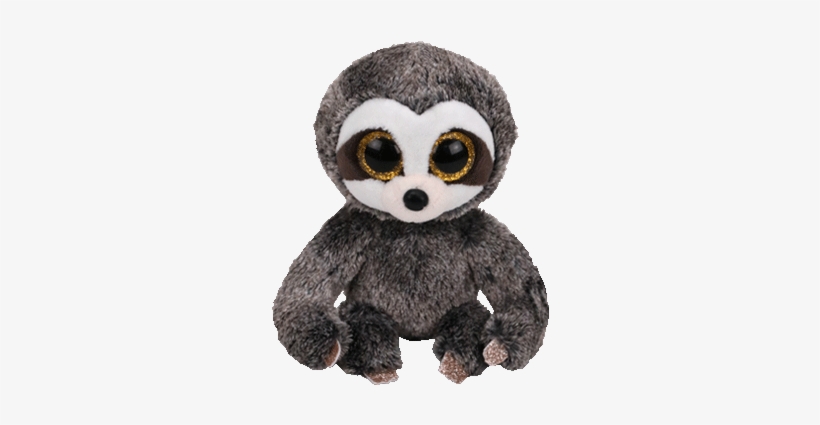 Upcoming Beanie Boos - Beanie Boos New 2018, transparent png download