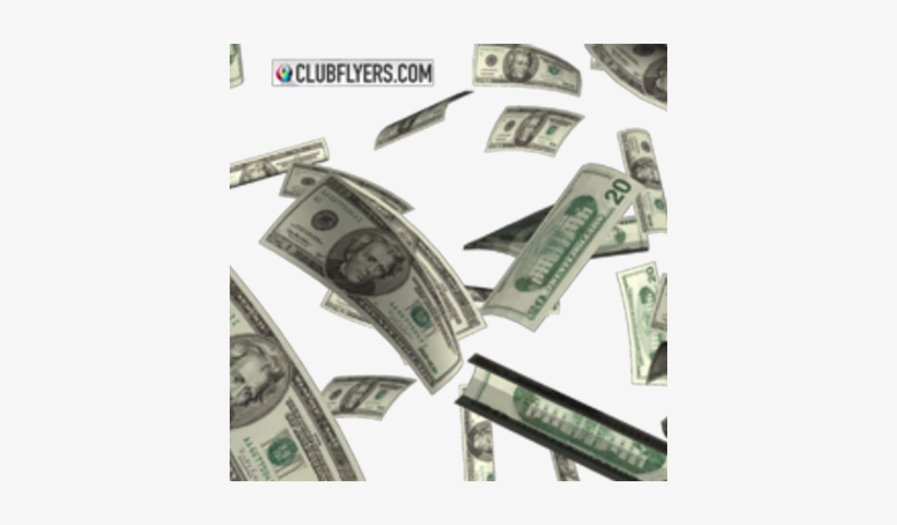 Jamal Blackwell - Diddy-money Money Money (cd), transparent png download